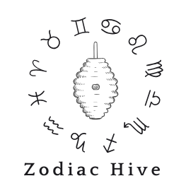 Zodiac Hive